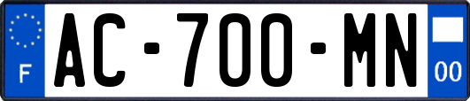 AC-700-MN