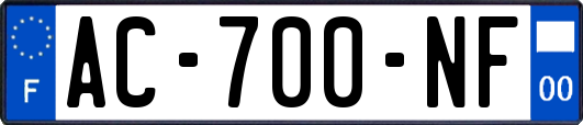 AC-700-NF