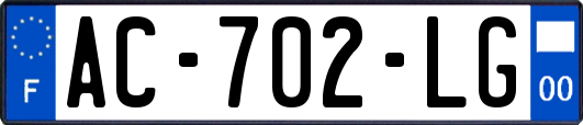 AC-702-LG