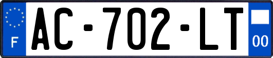 AC-702-LT