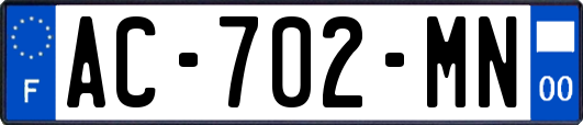 AC-702-MN
