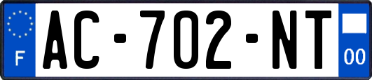 AC-702-NT
