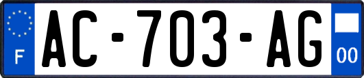 AC-703-AG