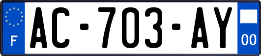 AC-703-AY