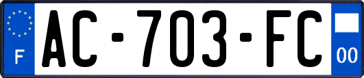 AC-703-FC