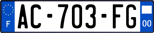 AC-703-FG