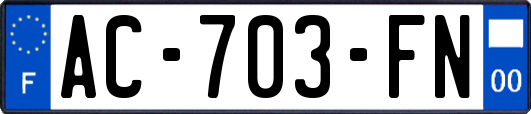 AC-703-FN