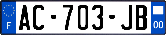 AC-703-JB