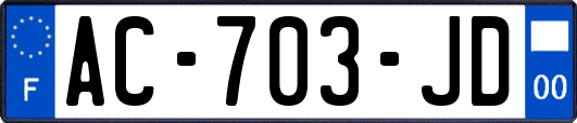 AC-703-JD