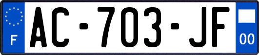 AC-703-JF
