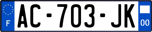 AC-703-JK
