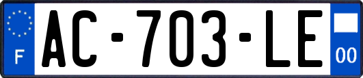 AC-703-LE