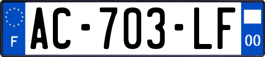 AC-703-LF