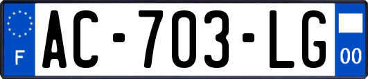 AC-703-LG
