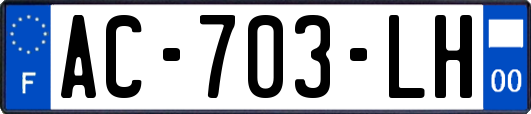 AC-703-LH