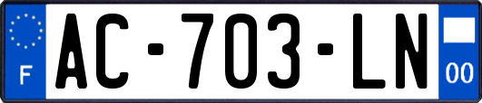 AC-703-LN