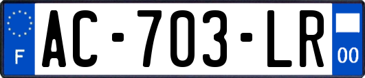 AC-703-LR