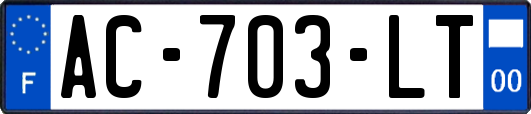 AC-703-LT