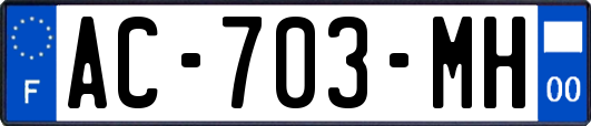 AC-703-MH