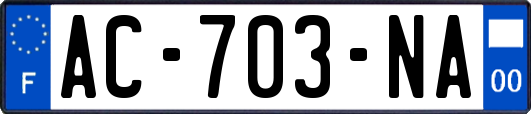AC-703-NA