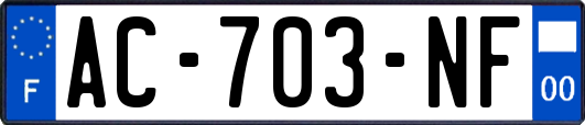 AC-703-NF