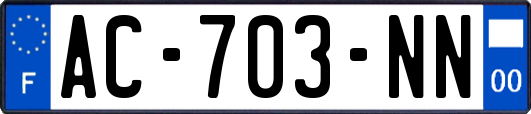 AC-703-NN