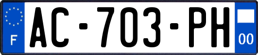AC-703-PH