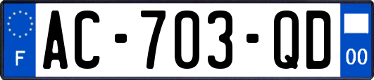 AC-703-QD
