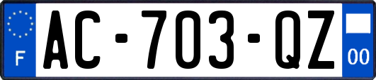AC-703-QZ