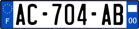 AC-704-AB