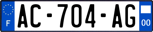 AC-704-AG