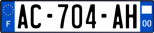 AC-704-AH