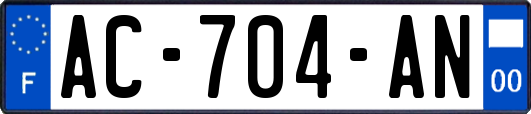 AC-704-AN