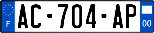 AC-704-AP