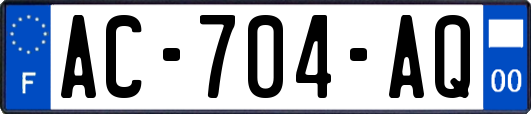 AC-704-AQ