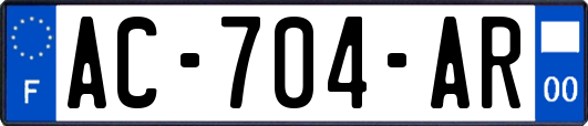 AC-704-AR