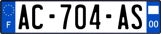 AC-704-AS