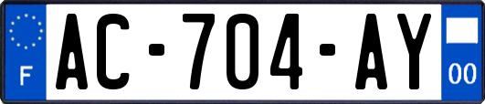 AC-704-AY