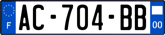 AC-704-BB