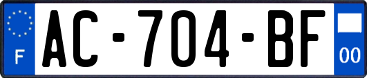 AC-704-BF