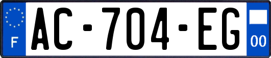 AC-704-EG