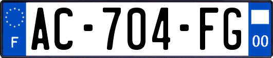 AC-704-FG