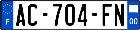 AC-704-FN