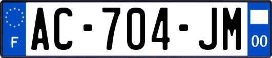 AC-704-JM