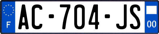 AC-704-JS