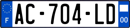 AC-704-LD