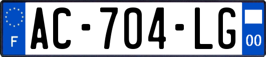AC-704-LG