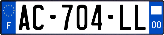 AC-704-LL