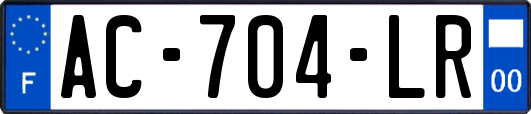 AC-704-LR