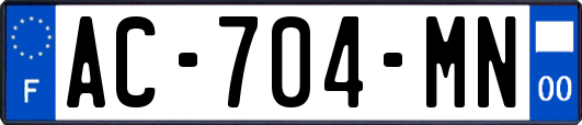 AC-704-MN